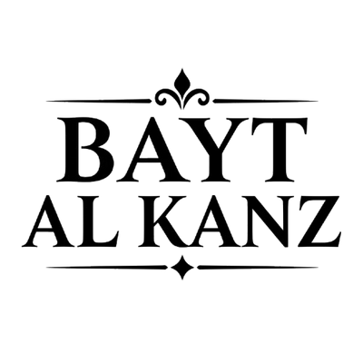 Bayt Al Kanz