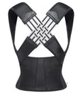 Sports Safety Shaper